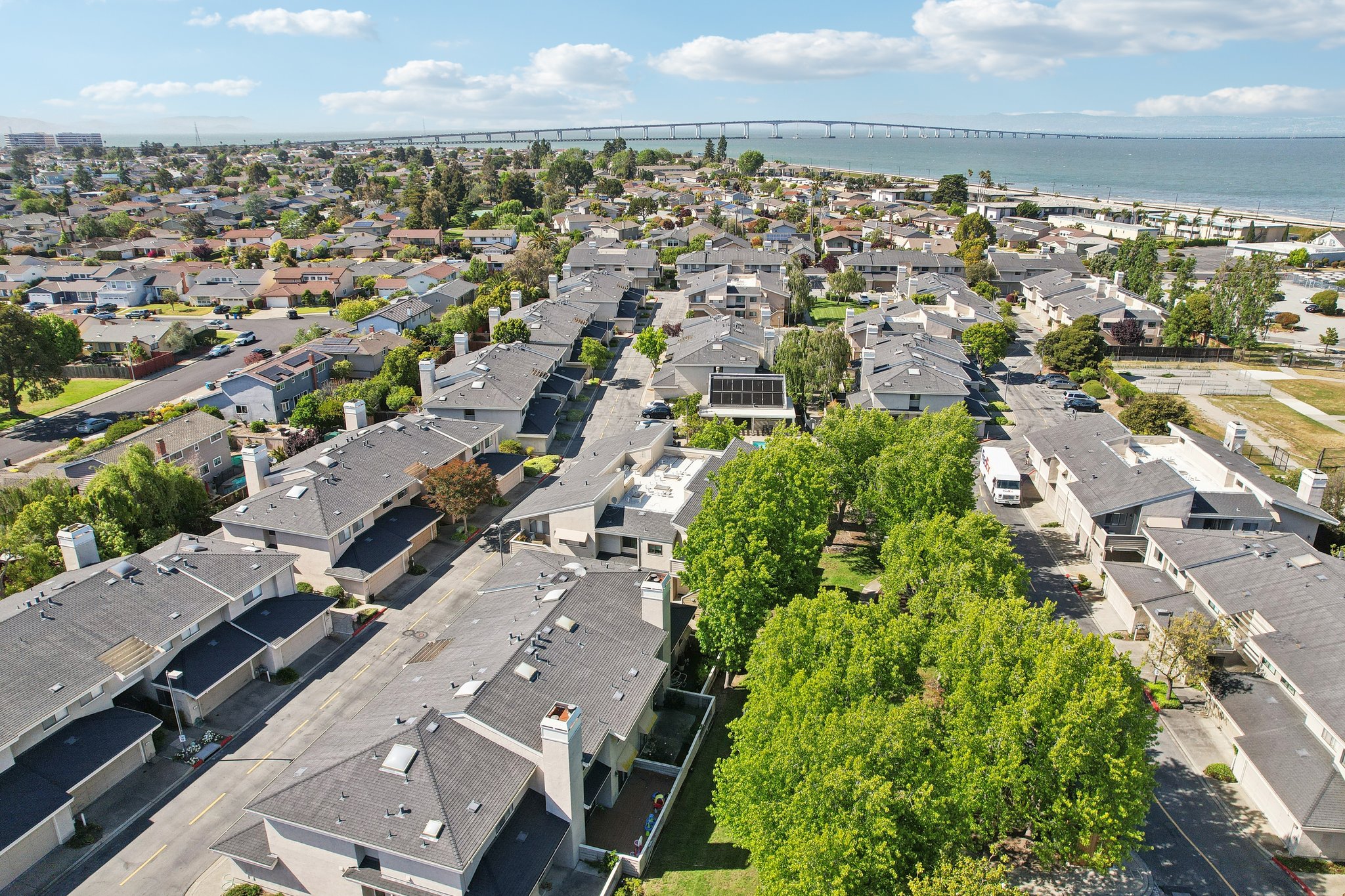 Albacore Ln-1505-031.jpg