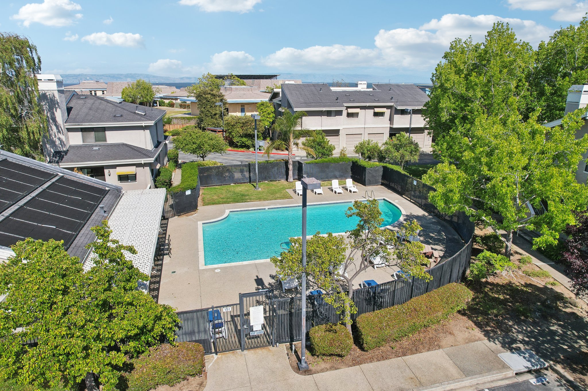 Albacore Ln-1505-034.jpg