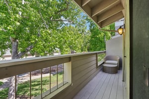 Albacore Ln-1505-004.jpg