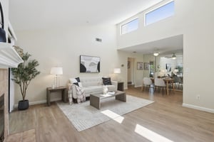 Albacore Ln-1505-006.jpg