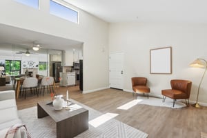 Albacore Ln-1505-007.jpg