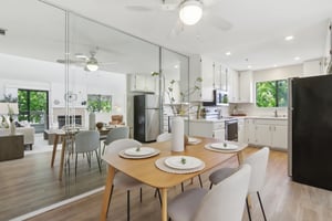Albacore Ln-1505-009.jpg