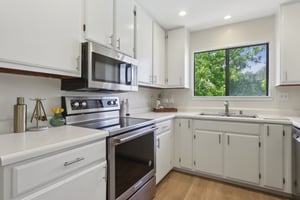 Albacore Ln-1505-013.jpg