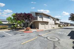 Albacore Ln-1505-023.jpg