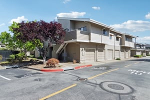 Albacore Ln-1505-024.jpg