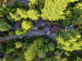  Photo 60