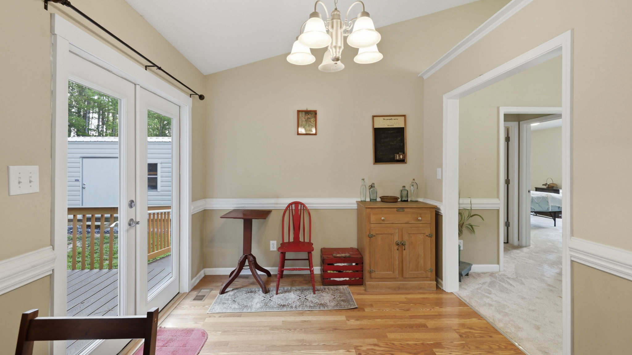  Photo 17