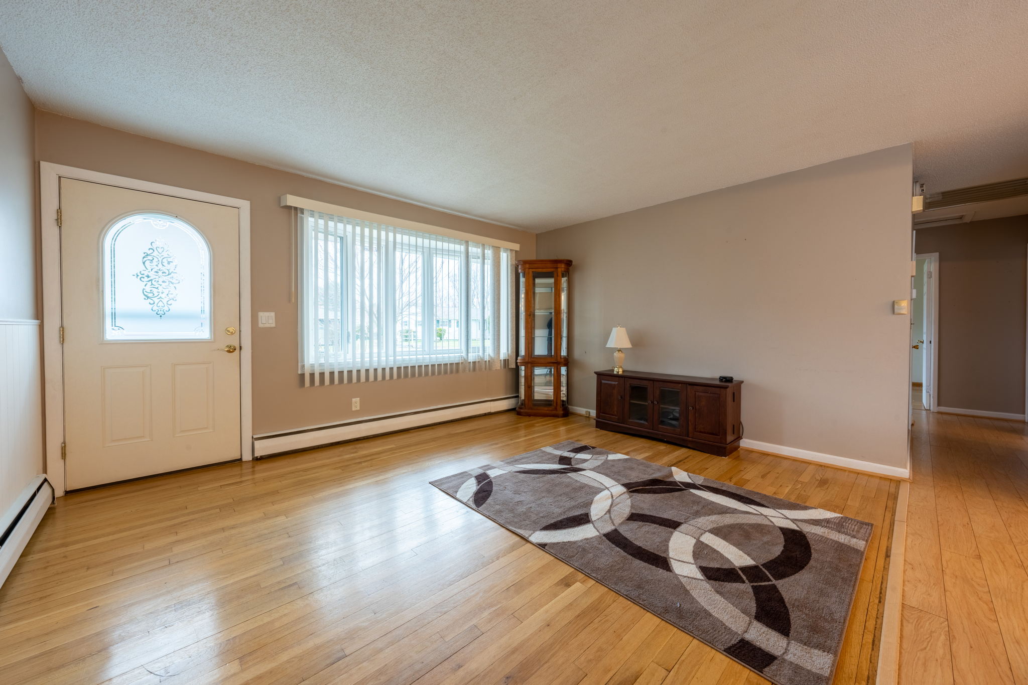 145 Butler Ave, Southington, CT 06489 Ed McCullough Photography