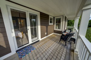  Photo 49