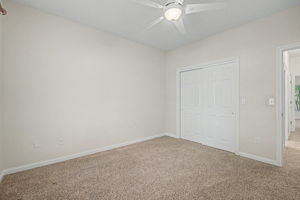  Photo 36