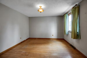  Photo 38