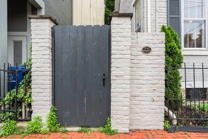 Photo 33