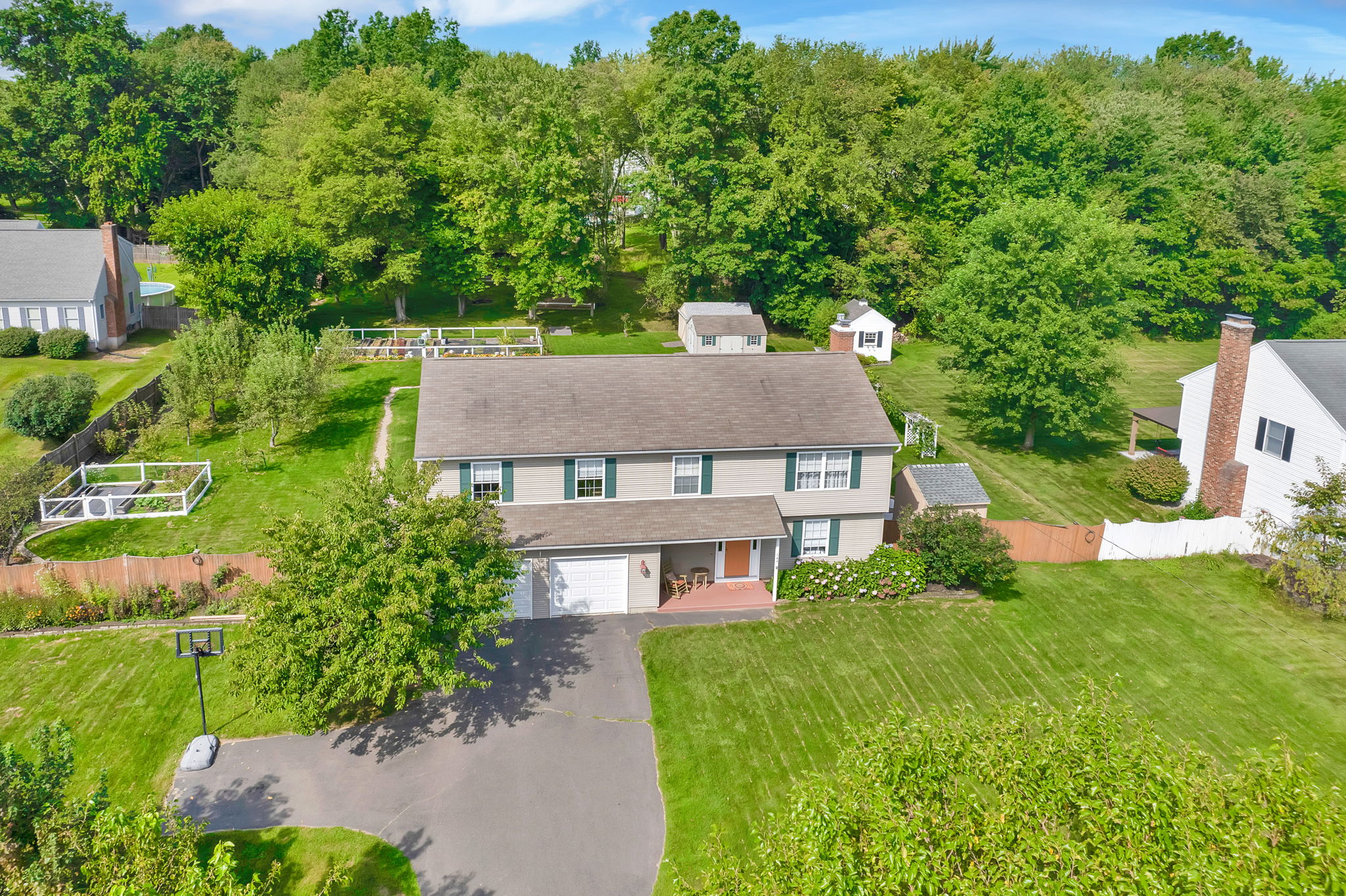 DJI_0281