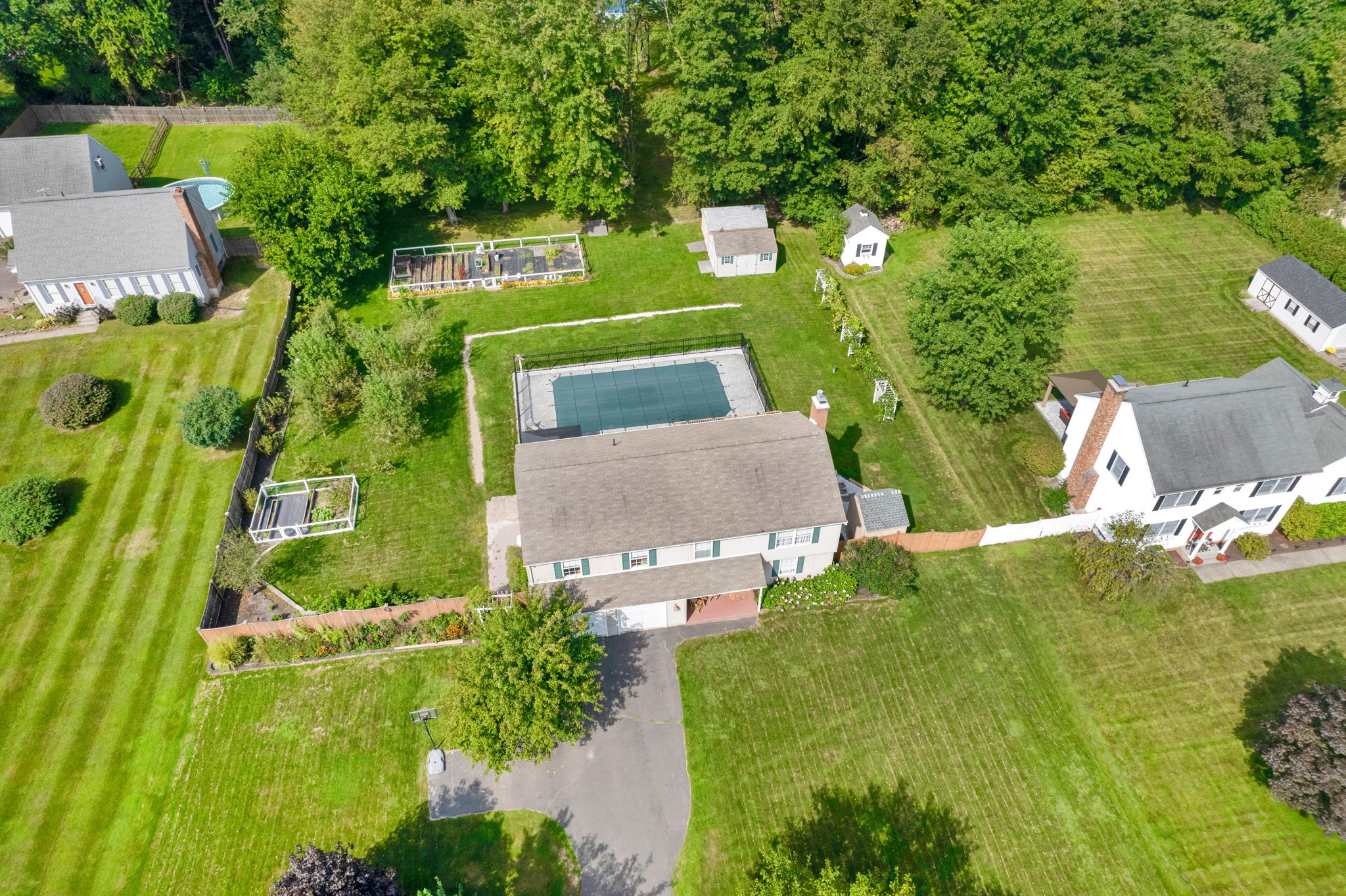 DJI_0282