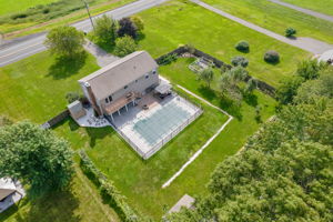 DJI_0283