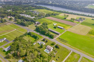 DJI_0286