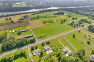 DJI_0285