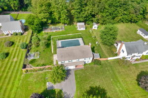 DJI_0282