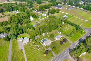 DJI_0284