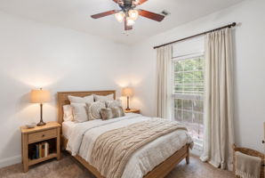 Bedroom #3
