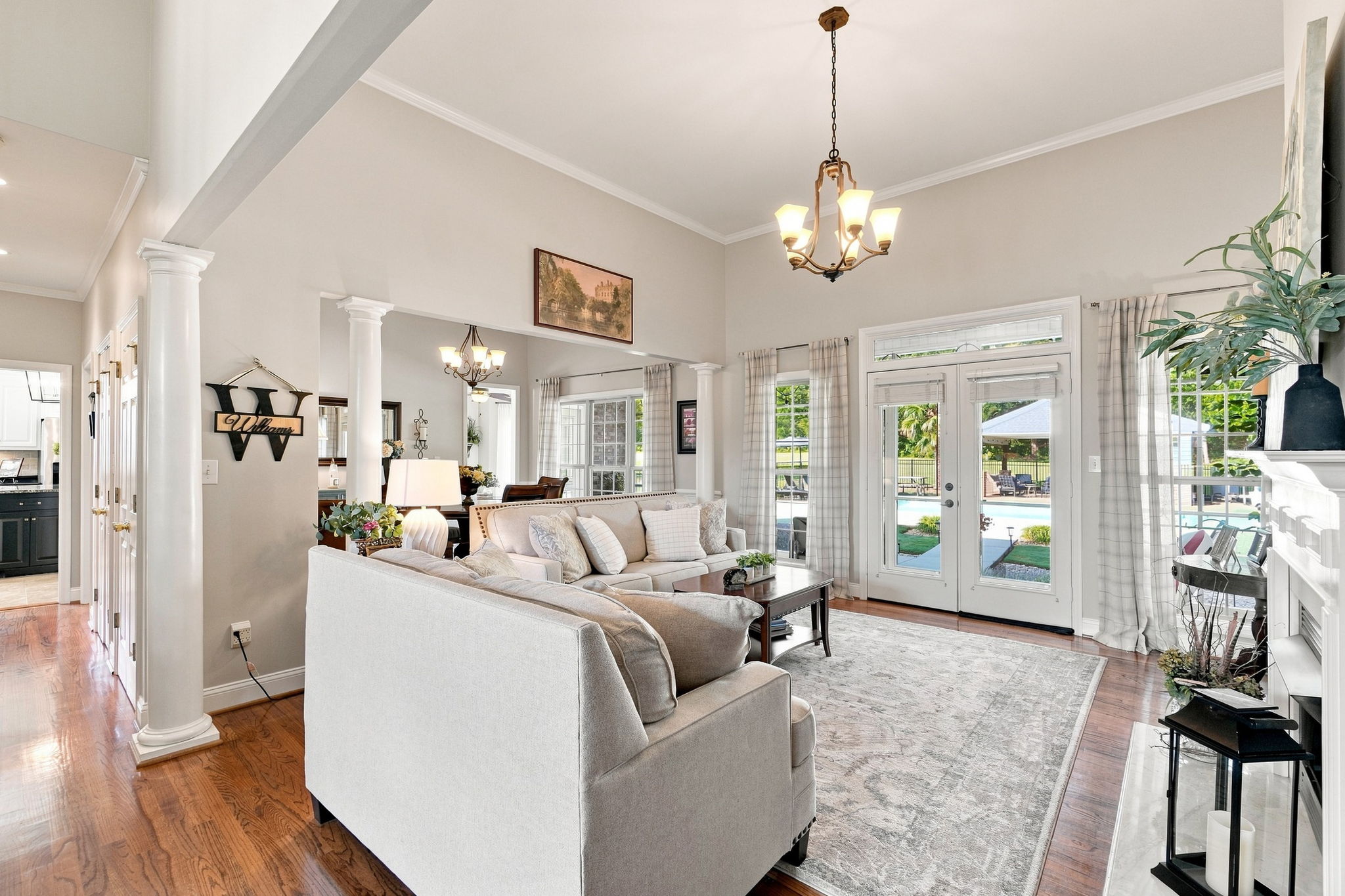  Photo 7