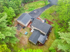  Photo 0