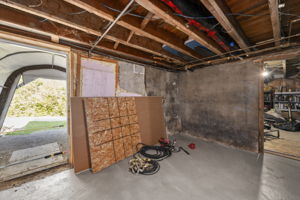  Photo 34