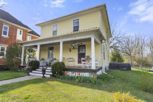  Photo 45