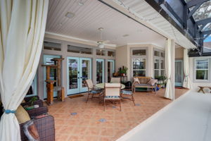 Lanai