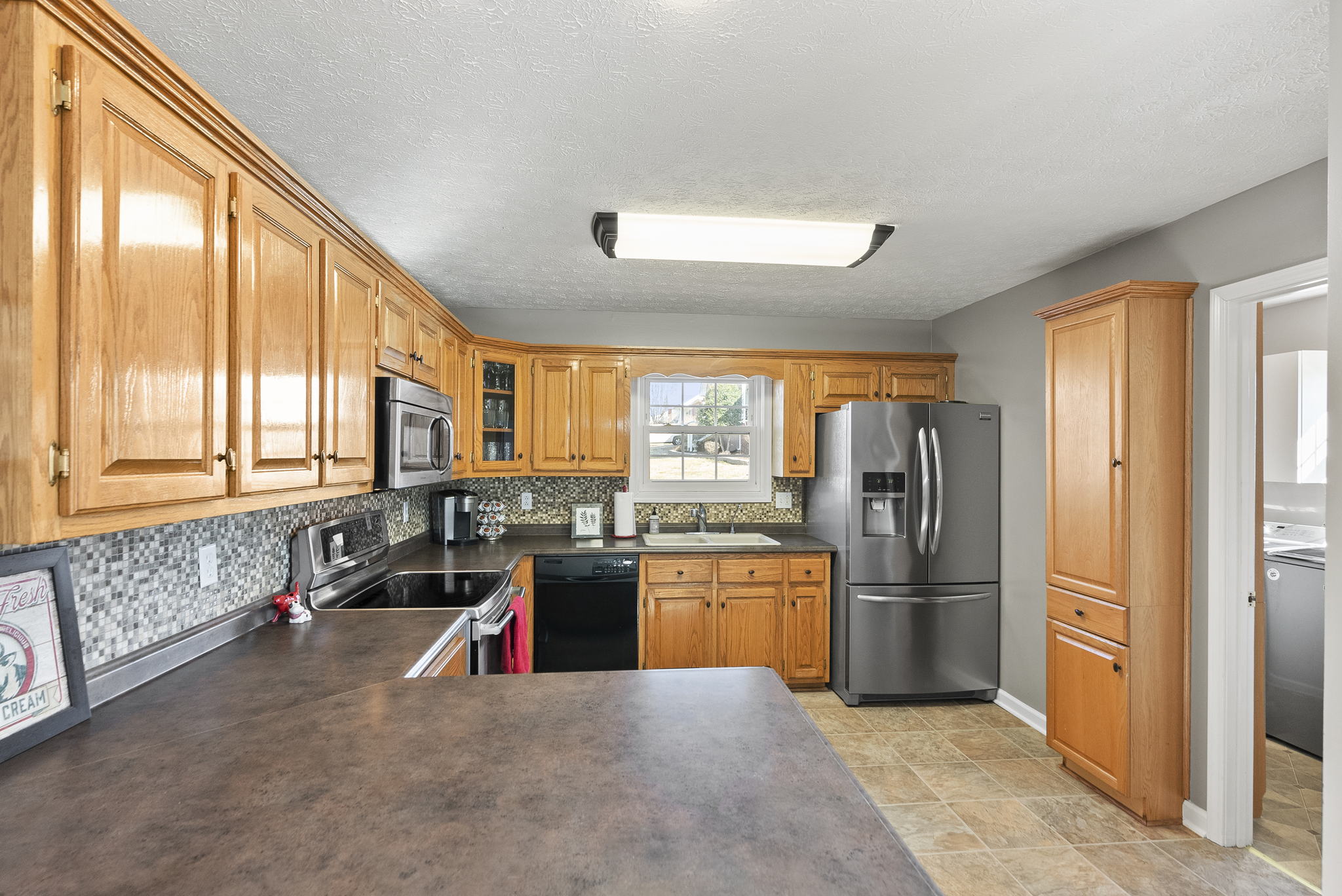 145 Kilgore Trce, Cross Plains, TN 37049, USA Photo 10