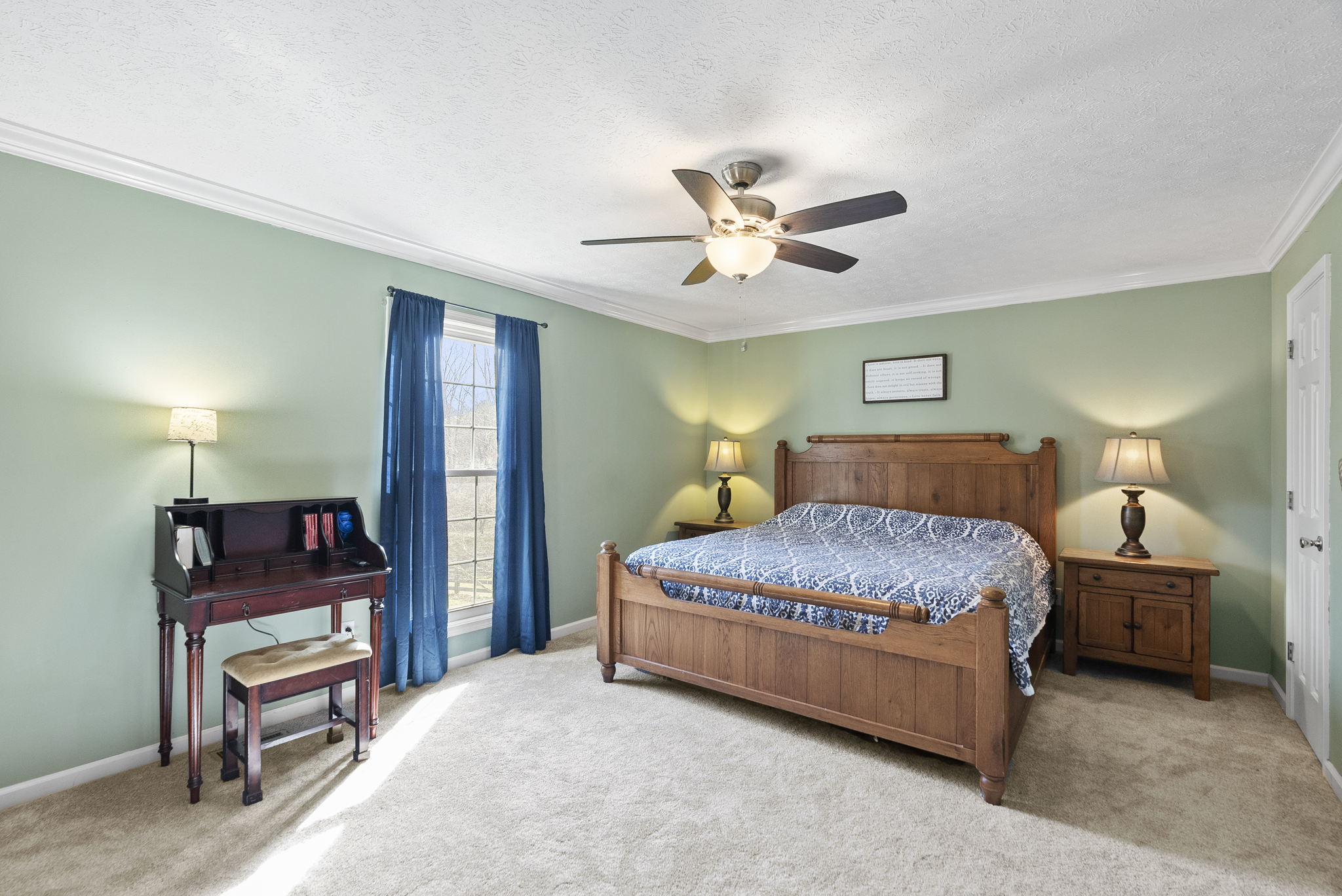 145 Kilgore Trce, Cross Plains, TN 37049, USA Photo 17