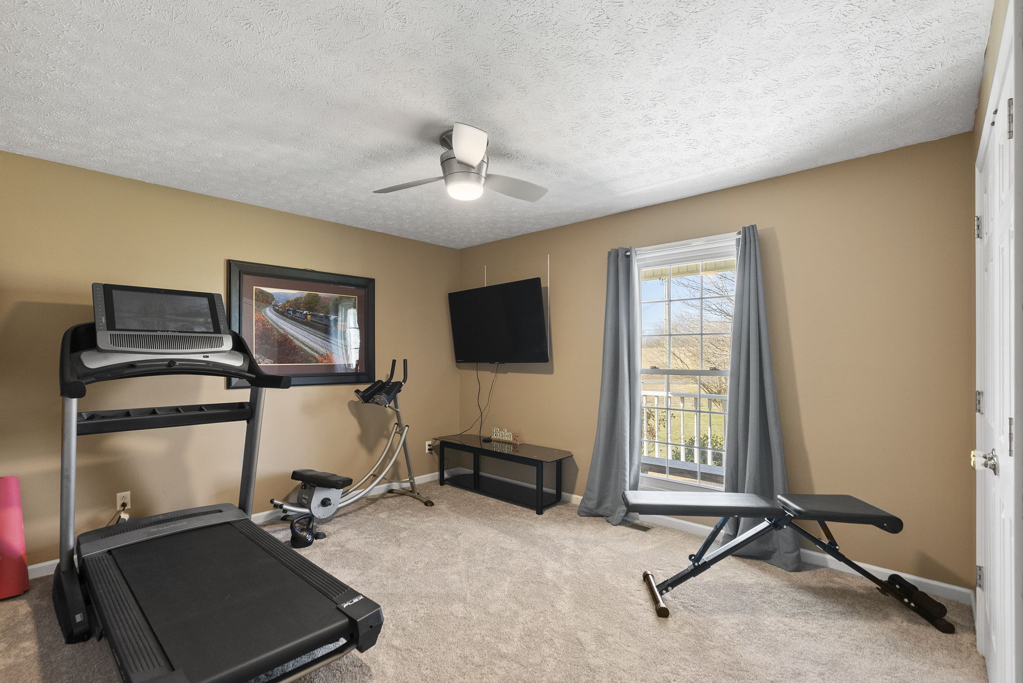 145 Kilgore Trce, Cross Plains, TN 37049, USA Photo 16