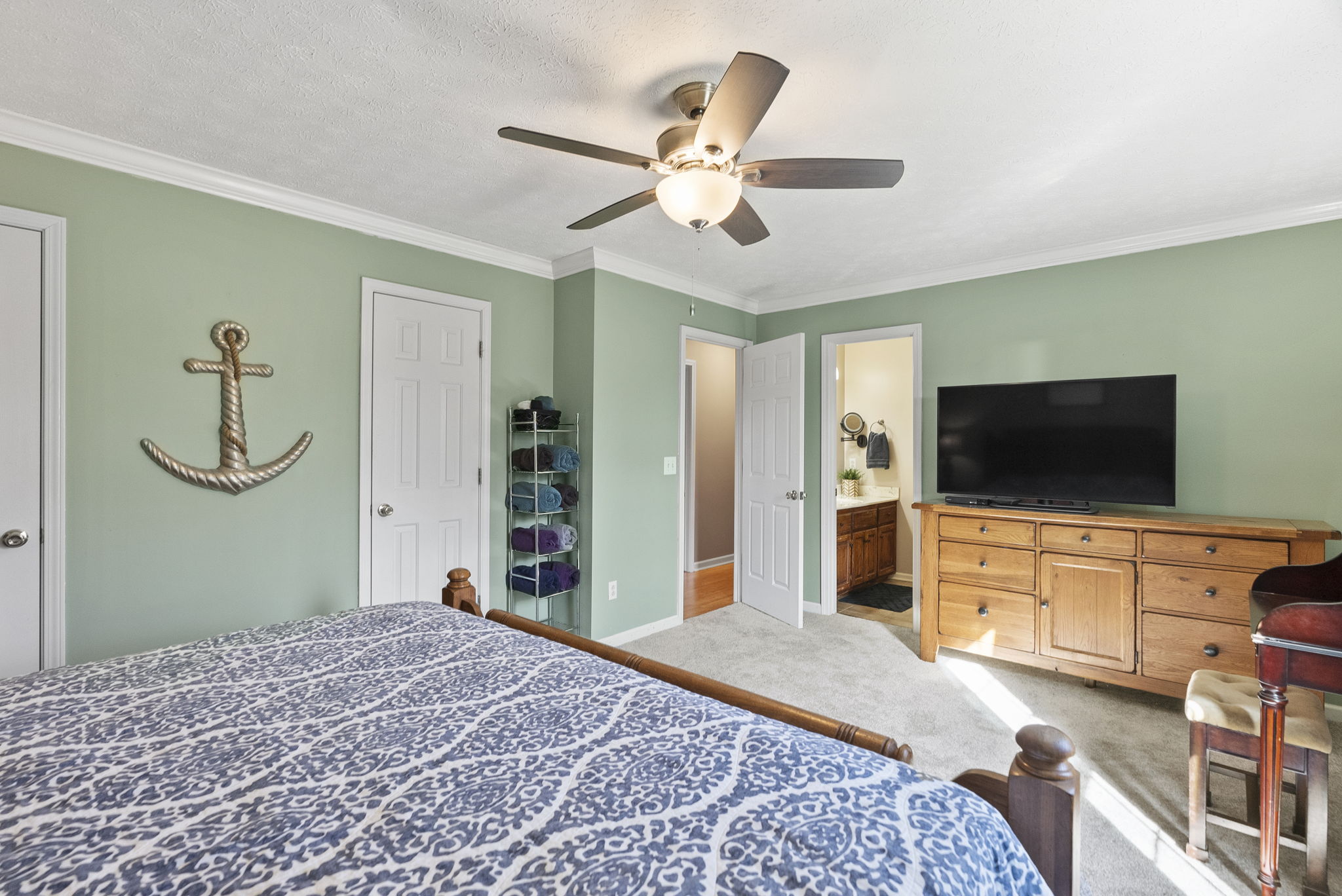 145 Kilgore Trce, Cross Plains, TN 37049, USA Photo 18