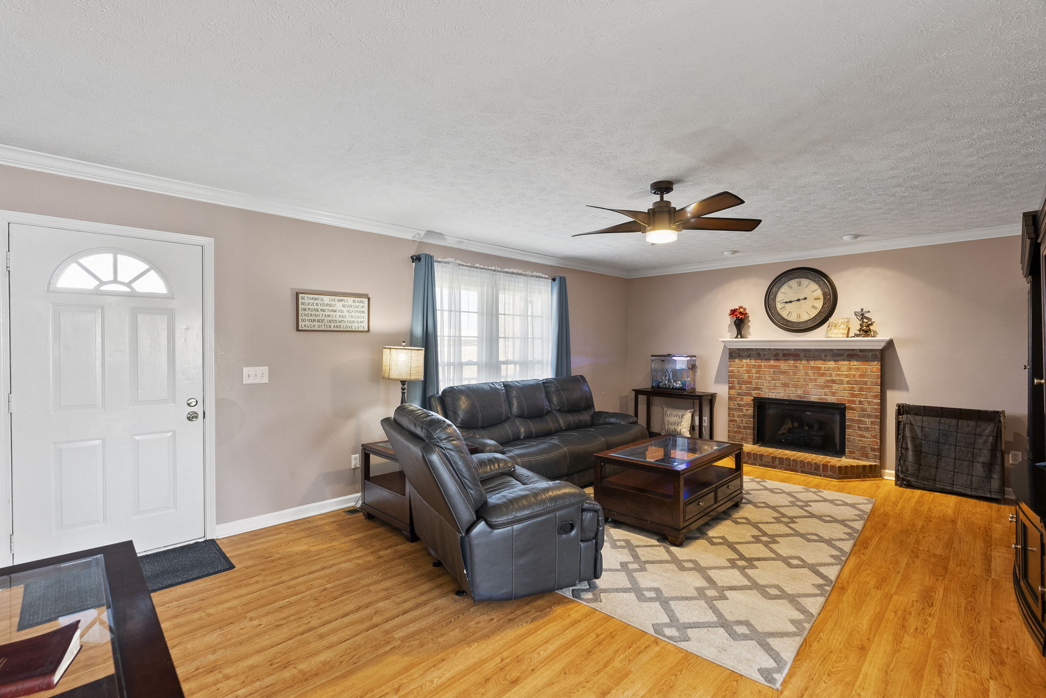 145 Kilgore Trce, Cross Plains, TN 37049, USA Photo 6