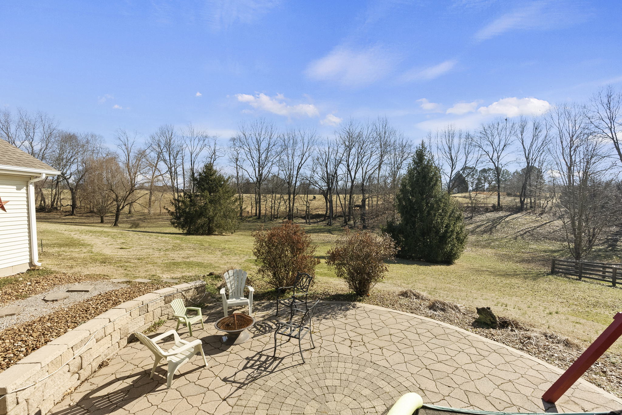 145 Kilgore Trce, Cross Plains, TN 37049, USA Photo 26