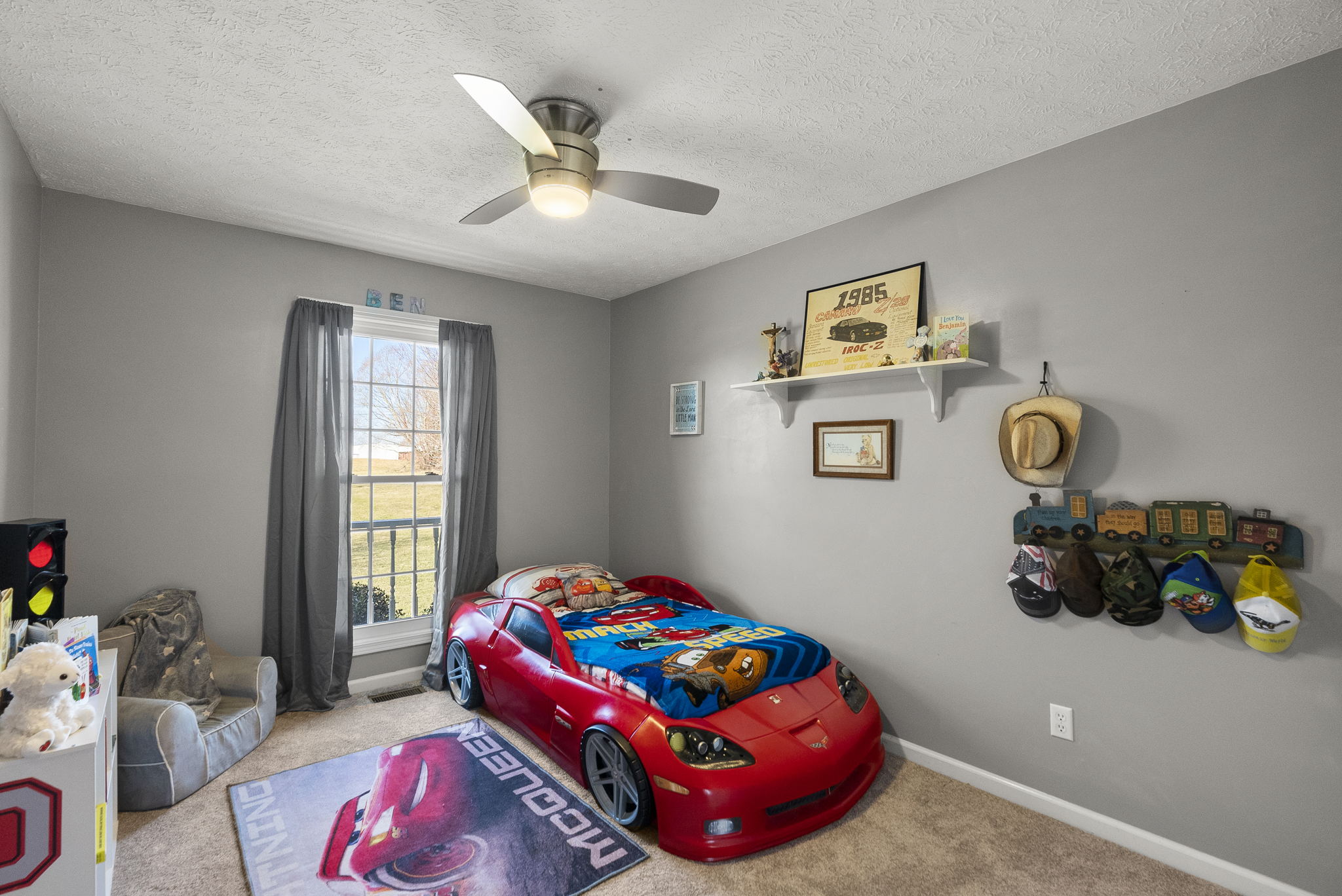 145 Kilgore Trce, Cross Plains, TN 37049, USA Photo 15