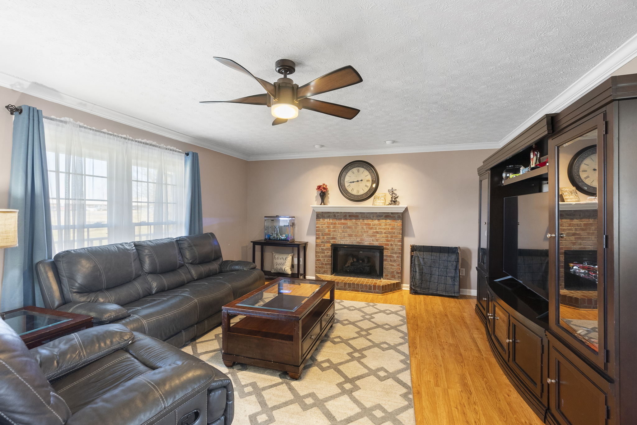 145 Kilgore Trce, Cross Plains, TN 37049, USA Photo 4