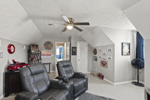 145 Kilgore Trce, Cross Plains, TN 37049, USA Photo 23