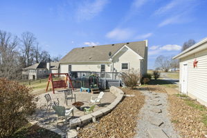 145 Kilgore Trce, Cross Plains, TN 37049, USA Photo 24