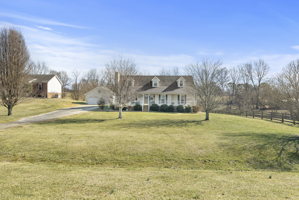 145 Kilgore Trce, Cross Plains, TN 37049, USA Photo 0