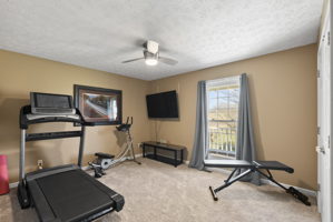 145 Kilgore Trce, Cross Plains, TN 37049, USA Photo 15