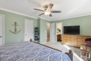 145 Kilgore Trce, Cross Plains, TN 37049, USA Photo 17