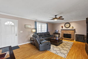 145 Kilgore Trce, Cross Plains, TN 37049, USA Photo 5