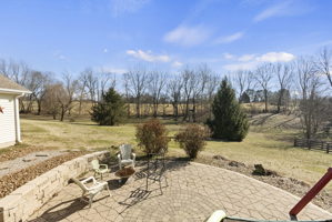 145 Kilgore Trce, Cross Plains, TN 37049, USA Photo 25