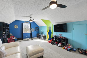145 Kilgore Trce, Cross Plains, TN 37049, USA Photo 19