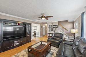145 Kilgore Trce, Cross Plains, TN 37049, USA Photo 4
