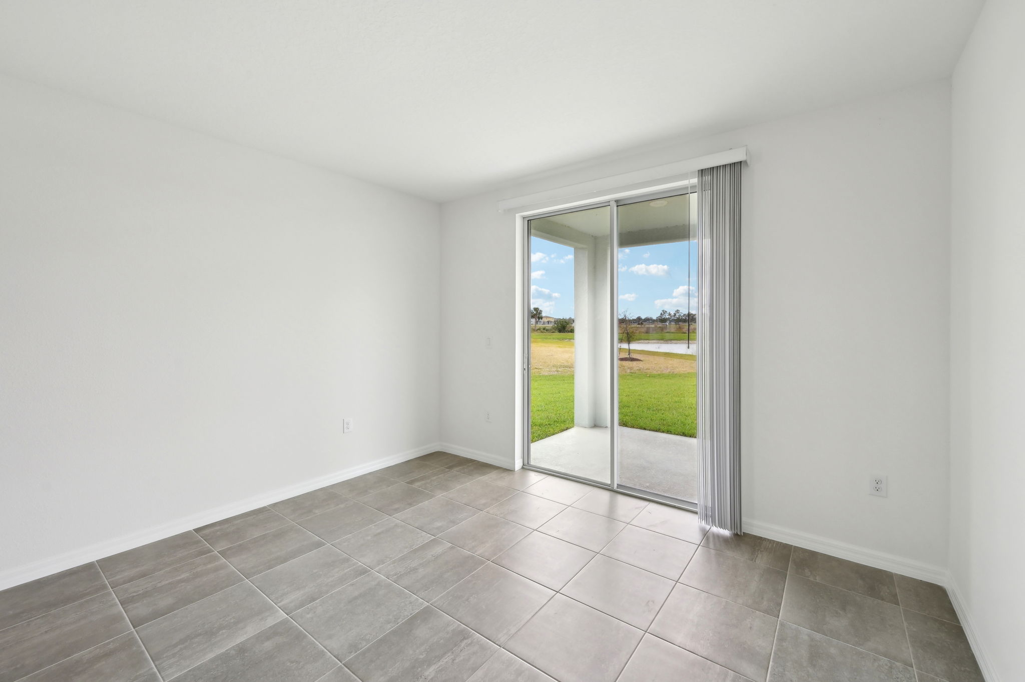 Tampa - Magnolia Bay - 145 Lazy Shore Drive, Nokomis, FL 34275 - 006