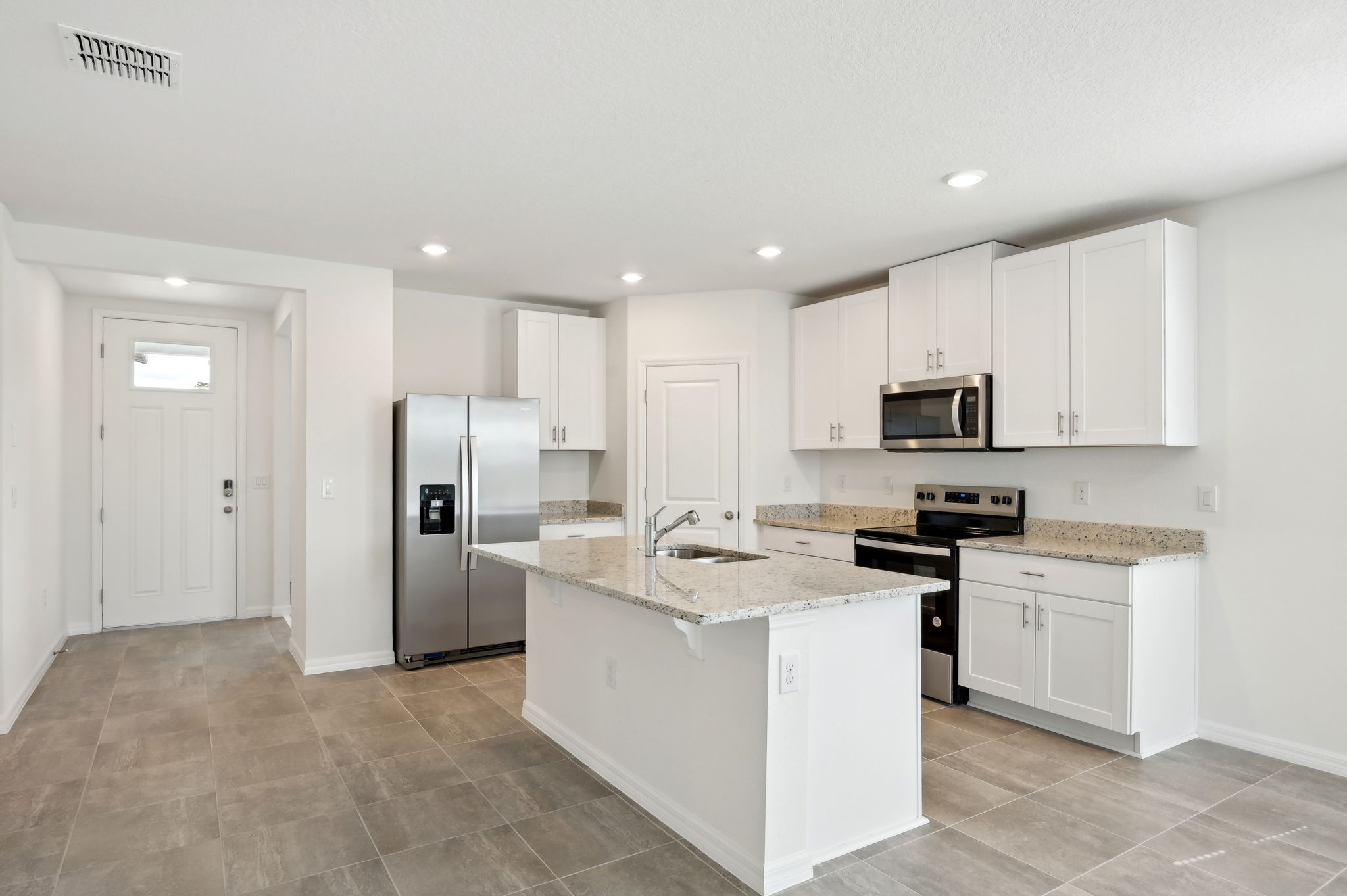 Tampa - Magnolia Bay - 145 Lazy Shore Drive, Nokomis, FL 34275 - 008