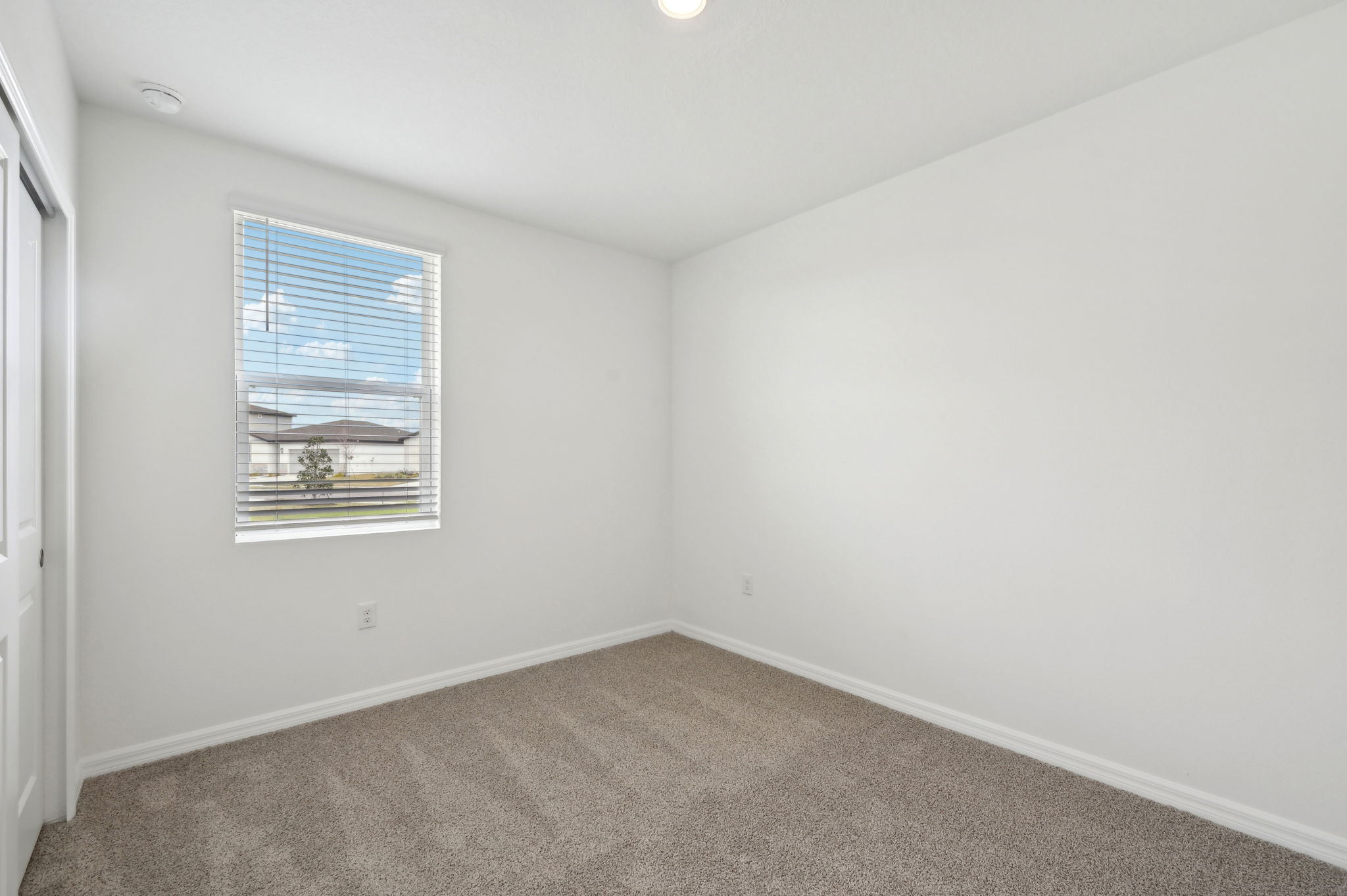 Tampa - Magnolia Bay - 145 Lazy Shore Drive, Nokomis, FL 34275 - 013