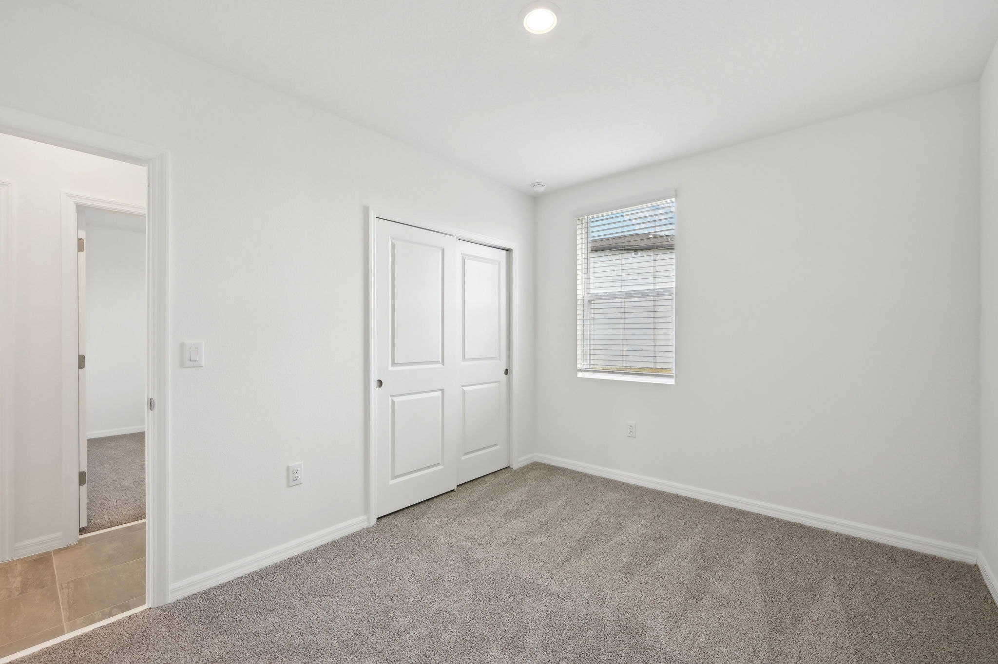 Tampa - Magnolia Bay - 145 Lazy Shore Drive, Nokomis, FL 34275 - 014